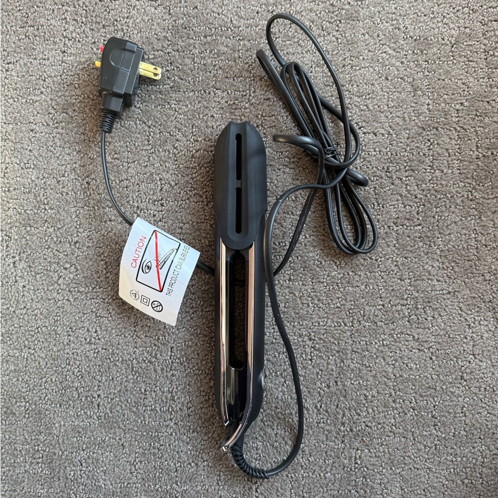 GHD Hair Straightener, in great condition